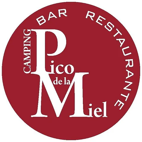 Restaurante Pico De La Miel logotipo